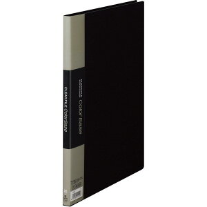 LOW(Kingjim) NAt@C J[x[X A4 20|Pbg  132CN