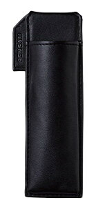 LOW yP[X yT ͂߂yP[X X  2001-BK