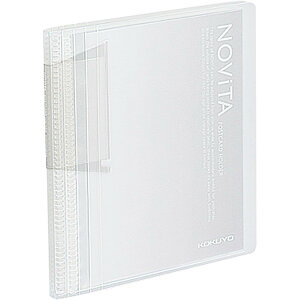 RN t@C |XgJ[hz_[ mr[^ A6 60  nZ-N60T