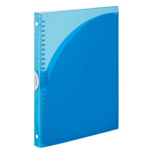 RN(KOKUYO) [Y[t oC_[ LpX B5 26 ő65 F -AP711LB