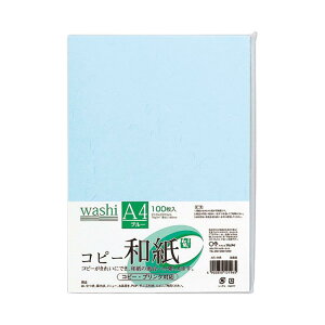 }AC J[Rs[p a A4 u[ 100 J~-4AB