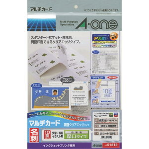 G[ }`J[h hp  NAGbW  250 51815
