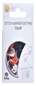 �`���[���b�v(Tulip) amicolle (�A�~�R��) �i�������}�[�J�[�Z�b�gAC-032