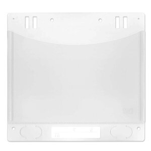 vX fp|Pbg iz_[ A5 R 10 FL-151HO 98-023