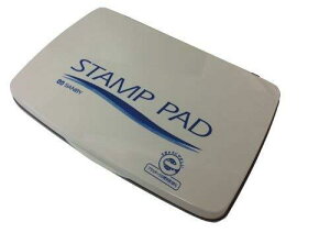 �T���r�[ �痿�n�X�^���v�� ���^ SA-23 ��