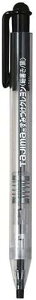 ^W}(Tajima) ݂N(׏4.0mm)  SKH-BLA