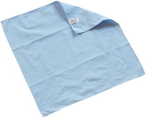 ����(TORAY) �g���V�[ �g���V�[ �J���[�N���X 30×30cm A3030-YOO G-20 �X�J�C�u���[