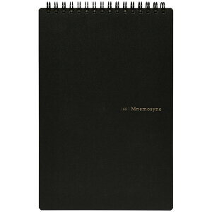 �}���}��(maruman) �m�[�g �j�[���V�l A5 ����r N165 �u���b�N