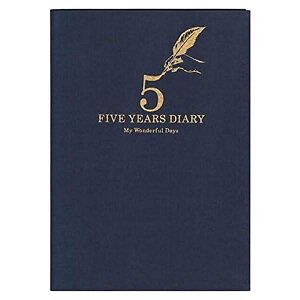 ARTEMIS A[eB~X 5NApL B6 lCr[ DP5-140 NV