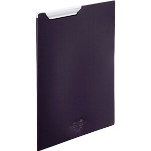 qgu Nbvt@C A4  F5067-24