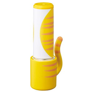 V`n^ nR l[9p ւp[c ߂ g XL-9PSP/H-A6