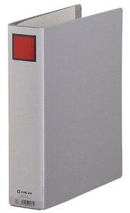 LOW(Kingjim) LOt@CG A4^e500 O[ 975GX