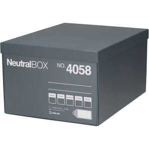 LOW [{bNX [ j[g{bNX XL O[ 4058N