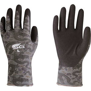 aR[|[V sIׂvg/jgSw܁t SGO[u /O[ LTCY No.A-047