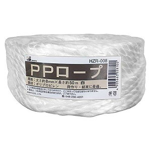 OFY PP[v 8mm×50m  HZR-008