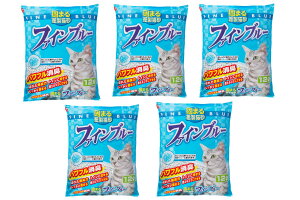 헤H FineCat ł܂鎆L t@Cu[ 12L 5ܓ P[Xi