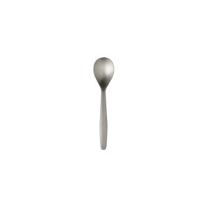 KINTO (�L���g�[) �X�v�[�� 135mm HIBI 27101