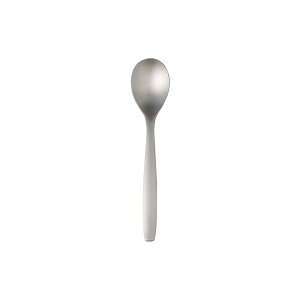 KINTO (�L���g�[) �X�v�[�� 185mm HIBI 27103