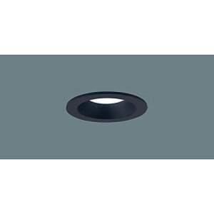 �p�i�\�j�b�N(Panasonic) �����a�_�E�����C�g �����F�E�g�U�}�C���h�E�����E��75 100�` �u���b�N LGD3001NLB1