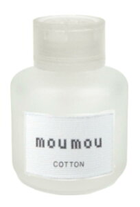 moumou(���[���[)���L�b�h�G�A�t���b�V���i�[(�u���^�F����)�R�b�g��(������̂��鐴�炩�ȍ���)80ml