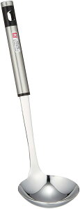 �c���B�����OJ.A.�w���P���X�W���p�� ZWILLING J.A.HENCKELS �c�C���L���C�W�[�k�V���[�Y ���[�h��(��) 26cm 39783-000