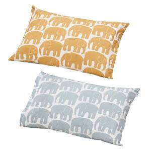 nishikawa �y ���� �z ���J�o�[ 63X43cm�̃T�C�Y�̖��ɑΉ� �􂦂� ��100�� �t�B�����C�\�� �G���t�@���e�B �����Ԃ��^�C�v ���o�[�V�u�� �x�[�W�� PJ04180648