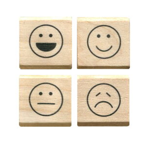 ǂ̂ #蒠͂񂱕4Zbg \4 0409-001