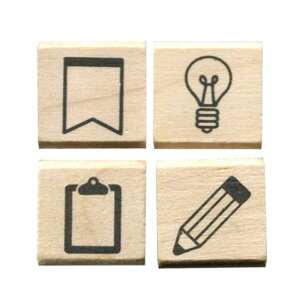 ǂ̂ #蒠͂񂱕4Zbg EdENbv{[hEM 0409-006