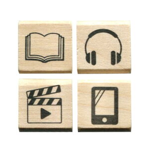 ǂ̂ #蒠͂񂱕4Zbg ubNEwbhzEfEX}z 0409-004