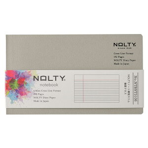 {\}lWgZ^[ NOLTY m[g ^X rNX O[W NTBNT3106