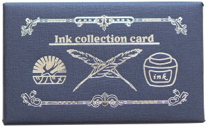 com[g CNRNVJ[h  Y6301