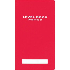 RN(KOKUYO) m[g ʖ쒠 uCgJ[ ϐEPP\ 30  Z-Y31R