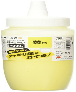 ���V(Takagi) �V�� ���`���[�N 300g ���F