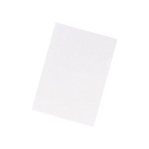 qgu NAt@C N[z_[ 10 A4  G6010-1