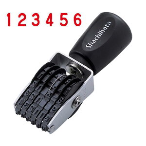 �V���`�n�^ �X�^���v ��]�S���� �^�[�g�p ����6�A 3�� ��28×6�~�� CF-63GT