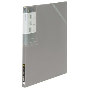 iJoV hLgt@C |CEz_[ 8P NAubN CB5034CD