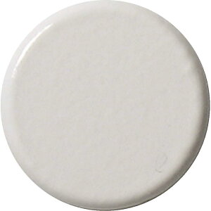 \jbN }Olbg   J[}Olbg 10  MG-791-W