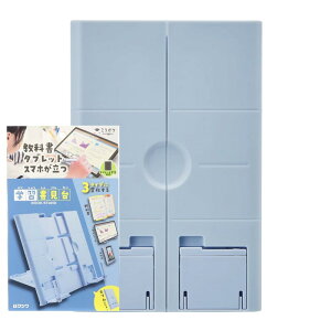 Nc ^ubgwK  ACXu[ MT011BL