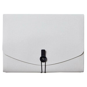 �L���O�W�� ���[�P�[�X ���b�c �t���I�[�v���P�[�X �y�� A4 ���C�g�O���[ 4886-LG