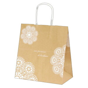 ^J MtgobO  50-5612 [XB  50