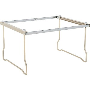 RN nMOtH_[p t[ A4p 420mm A4D-HM