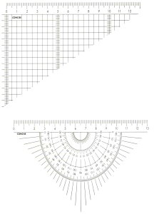 RTCX K J[OpKZbg 15cm NA 118411