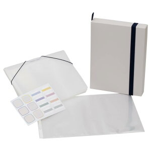 TNNpX [{bNX i vo {bNX  ؂ TFX-S#50