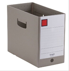 LOW t@C{bNX G{bNX PP A4  [150mm 4635N O[