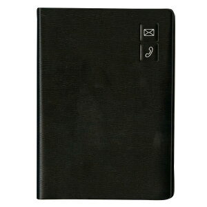 _CS[ 傫Z^ B6 ubN H8077