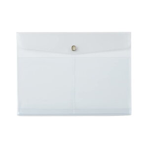 qgu R PVC Gx[vP[X A5 ALCLEA N[ F7744-1