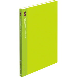 RN t@C NAt@C K2 Œ莮 TChX[ 40|Pbg  K2-SK40YG