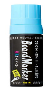 CC  zCg{[h {[h}[J[ u ɑ u[ LBM1048A