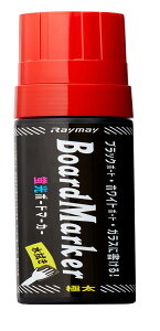 CC  zCg{[h {[h}[J[ u ɑ bh LBM1048R