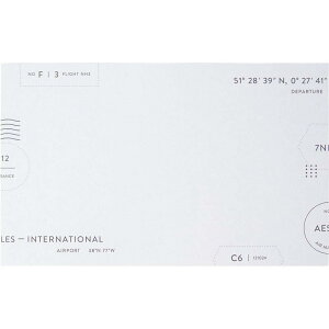 LOW Ⳃӂ LTCY Er 3080-005